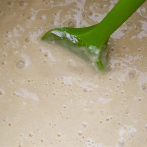 Cách làm cupcake mứt cherry