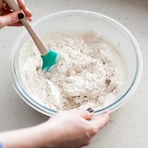 Cách làm bánh cupcake oreo