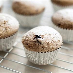 Cách làm bánh cupcake oreo