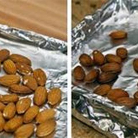 Cách làm cupcake phủ kem cacao