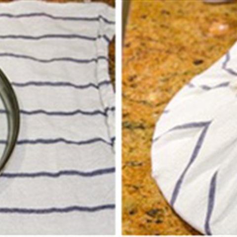 Cách làm cupcake trà xanh kiểu Nhật