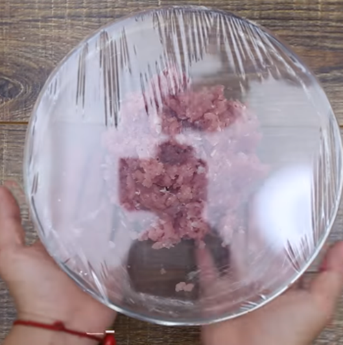 Cupcake vị cam ăn luôn trong vỏ, ngon  độc  đẹp nhìn thôi cũng thèm