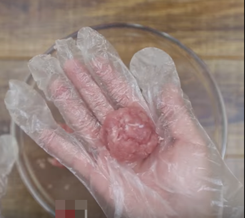 Cupcake vị cam ăn luôn trong vỏ, ngon  độc  đẹp nhìn thôi cũng thèm