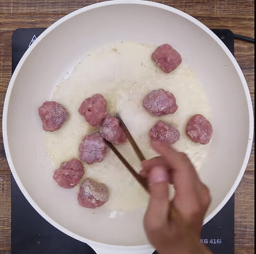 Cupcake vị cam ăn luôn trong vỏ, ngon  độc  đẹp nhìn thôi cũng thèm