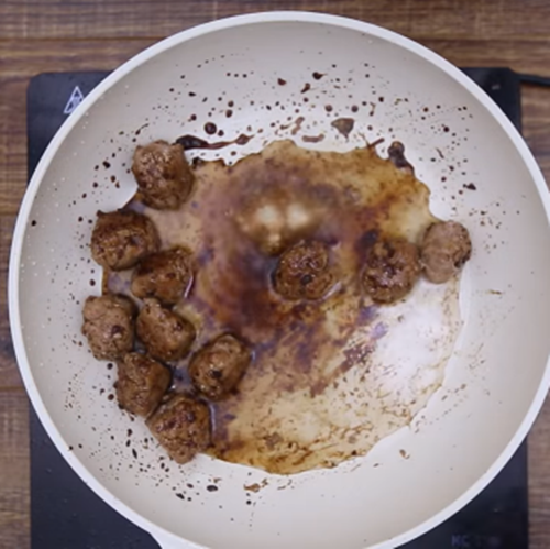 Cupcake vị cam ăn luôn trong vỏ, ngon  độc  đẹp nhìn thôi cũng thèm