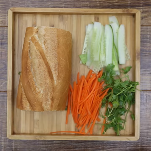 Cupcake vị cam ăn luôn trong vỏ, ngon  độc  đẹp nhìn thôi cũng thèm