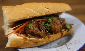 Cupcake vị cam ăn luôn trong vỏ, ngon  độc  đẹp nhìn thôi cũng thèm