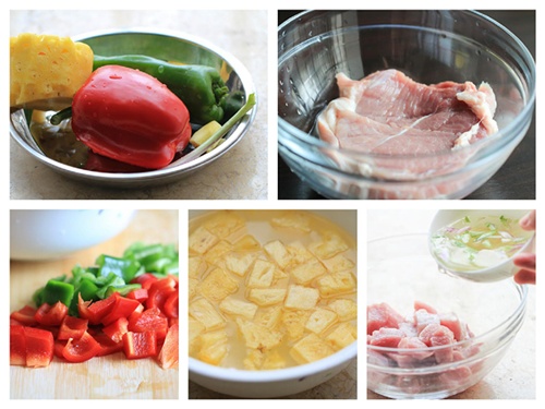 Cupcake vị cam kiểu Sicilia mềm thơm hấp dẫn