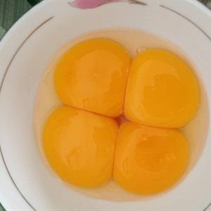 Cách làm cupcake vị cam