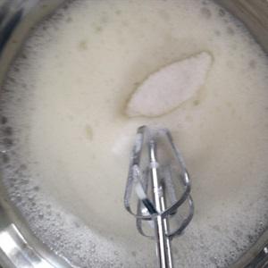 Cách làm cupcake vị cam