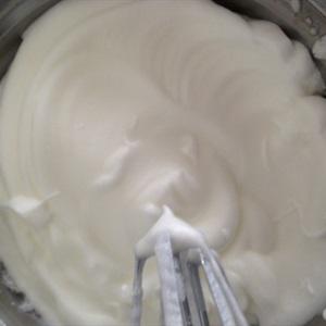 Cách làm cupcake vị cam