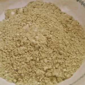 Cách làm cupcake vị trà xanh