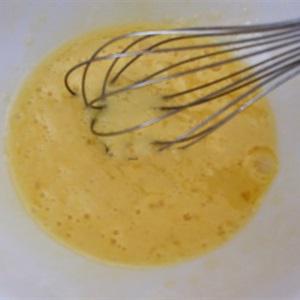 Cách làm cupcake vị trà xanh