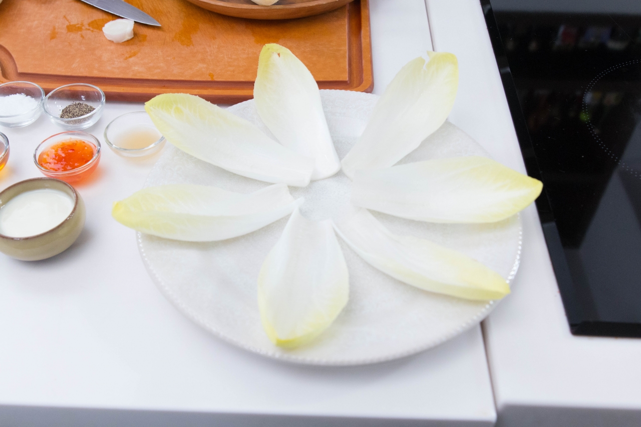 Cute mà lại ngon hết cỡ với chè trôi nước bột đậu đen hình chân mèo