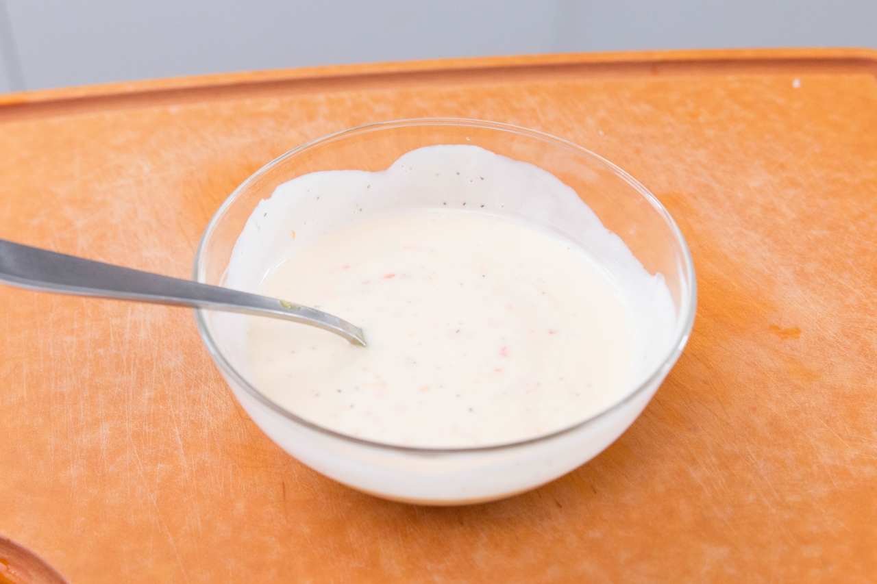 Cute mà lại ngon hết cỡ với chè trôi nước bột đậu đen hình chân mèo