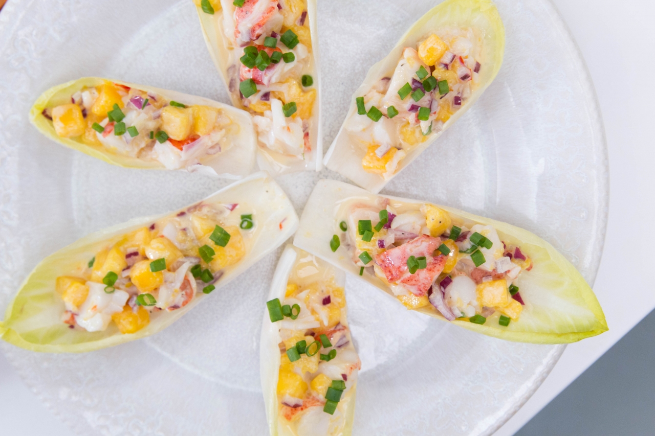 Cute mà lại ngon hết cỡ với chè trôi nước bột đậu đen hình chân mèo