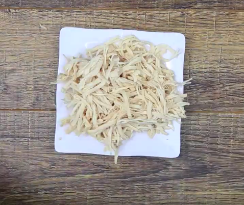 Đã cơn thèm với cách làm bún đậu mắm tôm đơn giản, ngon tuyệt ngay tại nhà