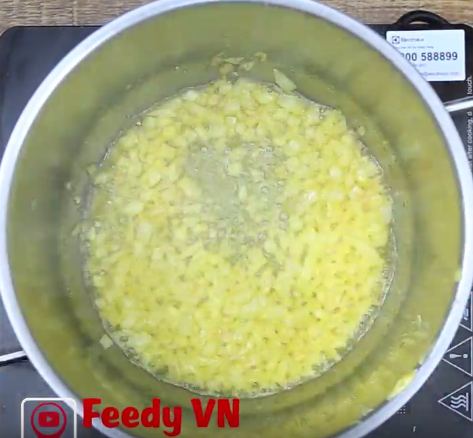 Đã cơn thèm với cách làm bún đậu mắm tôm đơn giản, ngon tuyệt ngay tại nhà