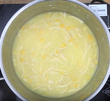 Đã cơn thèm với cách làm bún đậu mắm tôm đơn giản, ngon tuyệt ngay tại nhà