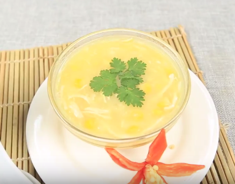 Đã cơn thèm với cách làm bún đậu mắm tôm đơn giản, ngon tuyệt ngay tại nhà