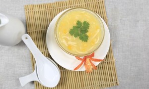 Đã cơn thèm với cách làm bún đậu mắm tôm đơn giản, ngon tuyệt ngay tại nhà