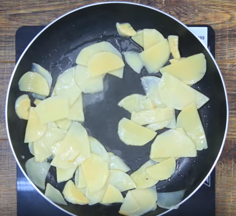 Dạ dày trộn chua cay siêu hấp dẫn cho ngày chán cơm, thèm nhậu