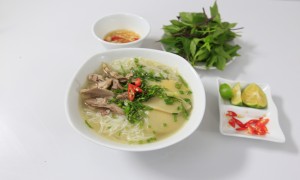 Dạ dày trộn chua cay siêu hấp dẫn cho ngày chán cơm, thèm nhậu