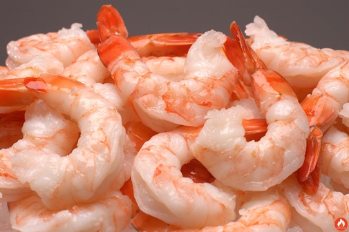 Da đẹp, dáng thon với canh bắp sườn non siêu ngon lại bổ dưỡng