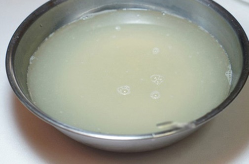 Da đẹp, dáng thon với salad hoa quả tuyệt ngon