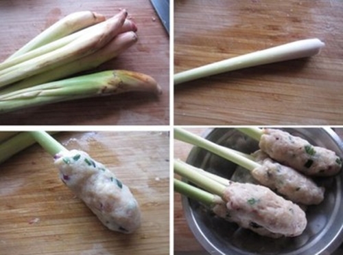 Da đẹp, dáng thon với salad Nga đơn giản mà cực hấp dẫn