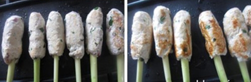 Da đẹp, dáng thon với salad Nga đơn giản mà cực hấp dẫn