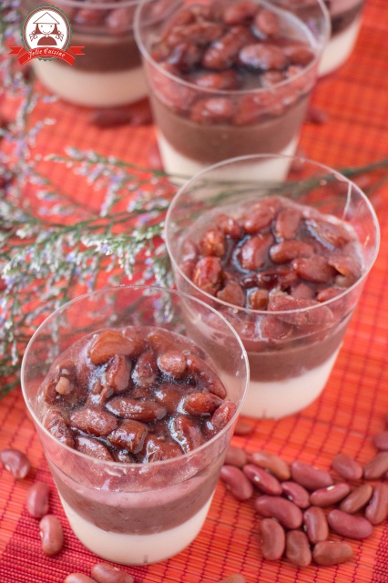 Đà điểu lúc lắc ngũ sắc