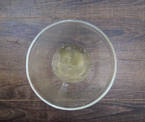 Da heo chiên tỏi ớt ngon tuyệt cú mèo, nhâm nhi cả ngày không chán