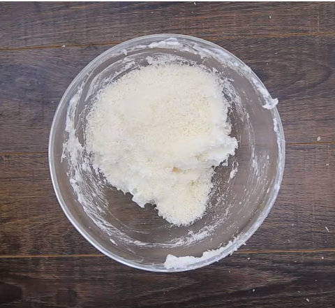 Da heo chiên tỏi ớt ngon tuyệt cú mèo, nhâm nhi cả ngày không chán