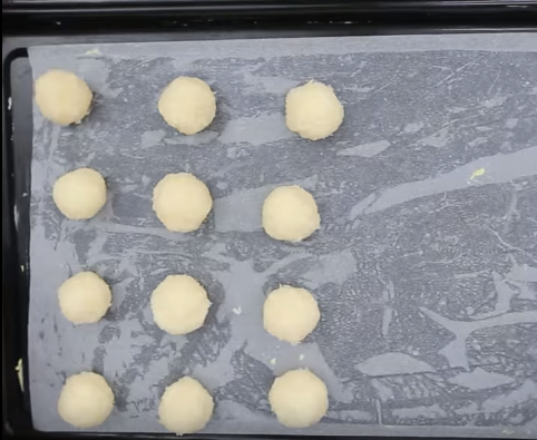 Da heo chiên tỏi ớt ngon tuyệt cú mèo, nhâm nhi cả ngày không chán