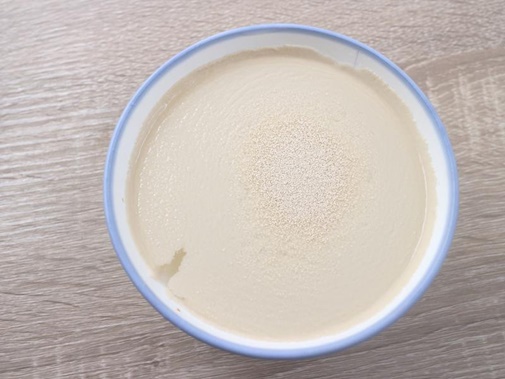 Đãi cả nhà món gà rán kiểu Nhật vàng ươm giòn rụm