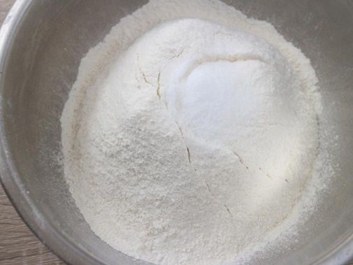 Đãi cả nhà món gà rán kiểu Nhật vàng ươm giòn rụm