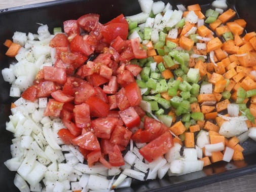 Đãi cả nhà món gà rán kiểu Nhật vàng ươm giòn rụm