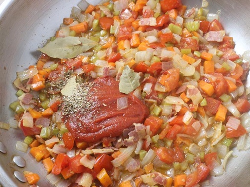 Đãi cả nhà món gà rán kiểu Nhật vàng ươm giòn rụm