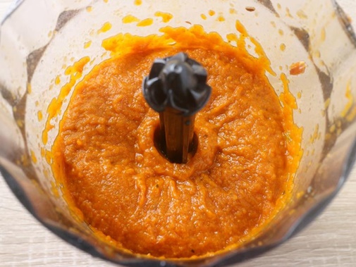 Đãi cả nhà món gà rán kiểu Nhật vàng ươm giòn rụm