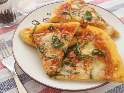 Đãi cả nhà món gà rán kiểu Nhật vàng ươm giòn rụm