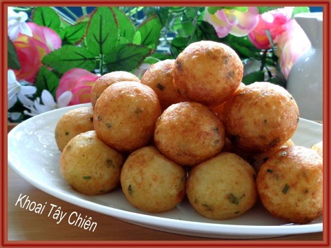 Đãi khách với món lươn nướng lá lốt