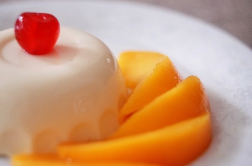 Đãi khách với món thịt bò ngâm giấm chua ngọt cực hấp dẫn