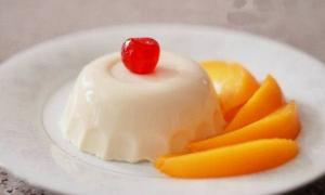 Đãi khách với món thịt bò ngâm giấm chua ngọt cực hấp dẫn