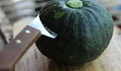 Đậm đà canh nầm dê hầm nấm hương và măng