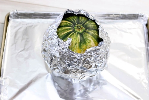 Đậm đà canh nầm dê hầm nấm hương và măng