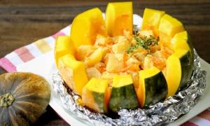 Đậm đà canh nầm dê hầm nấm hương và măng