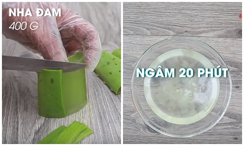 Đậm đà hương vị bún thang Hà thành