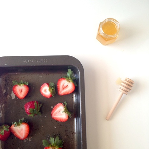 Đậm đà mỳ udon xào rau củ và sốt XO ăn là thích mê