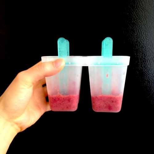 Đậm đà mỳ udon xào rau củ và sốt XO ăn là thích mê